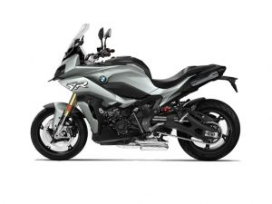 BMW Adventure New Inventory