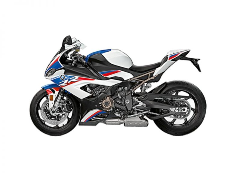 New BMW Motorcycle Inventory | BMW Motorcycles Southeast Michigan