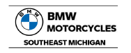 BMW Motorcycles Southeast Michigan