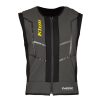 Klim® Ai-1 Airbag Vest - Image 2