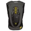 Klim® Ai-1 Airbag Vest - Image 3