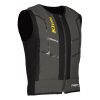 Klim Ai-1 Airbag Vest