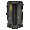 Klim® Ai-1 Airbag Vest - Image 4