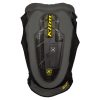 Klim® Ai-1 Airbag Vest - Image 6