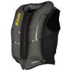 Klim® Ai-1 Airbag Vest - Image 5
