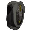 Klim® Ai-1 Airbag Vest - Image 7