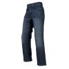 Klim® K Fifty 1 Riding Pant
