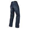 Klim® K Fifty 1 Riding Pant - Image 2