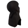 Klim Balaclava - Image 2
