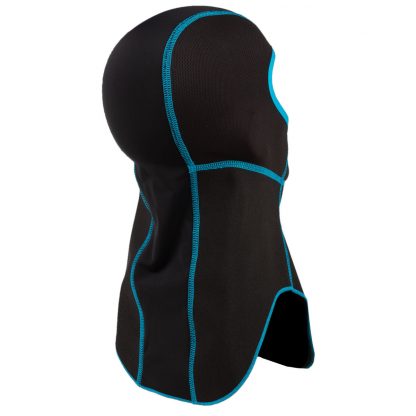 3116 002 Vivid Blue 02