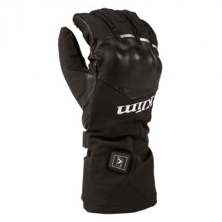Klim® Hardanger Heated Long Glove