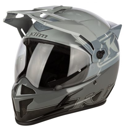 3510 000 Covert Cool Gray 01