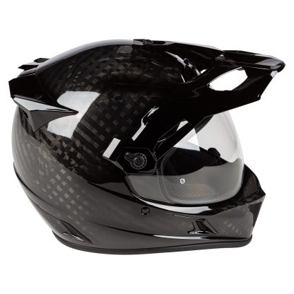 3510 000 Gloss Karbon Black 04