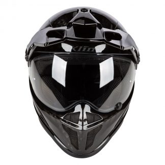 Klim® Krios Karbon Adventure Helmet