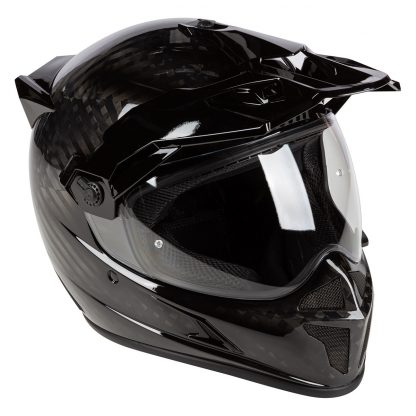 3510 000 Gloss Karbon Black 07