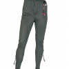 Warm & Safe Heated Pant Liner