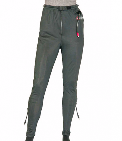 Warm & Safe Heated Pant Liner