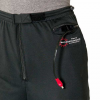 Warm & Safe Heated Pant Liner - Image 3