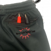 Warm & Safe Heated Pant Liner - Image 4