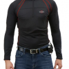 Warm & Safe Heat Layer Shirt