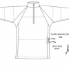 Warm & Safe Heat Layer Shirt - Image 3
