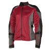 Klim® Avalon Jacket - Image 2