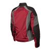 Klim® Avalon Jacket - Image 4