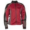 Klim® Avalon Jacket