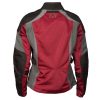Klim® Avalon Jacket - Image 6