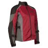 Klim® Avalon Jacket - Image 3