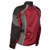 Klim® Avalon Jacket - Image 5