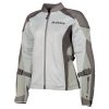 Klim® Avalon Jacket - Image 13