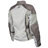 Klim® Avalon Jacket - Image 16