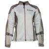 Klim® Avalon Jacket - Image 12
