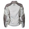 Klim® Avalon Jacket - Image 15