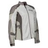 Klim® Avalon Jacket - Image 14