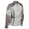 Klim® Avalon Jacket - Image 17
