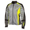 Klim® Avalon Jacket - Image 9