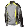 Klim® Avalon Jacket - Image 11