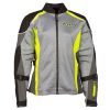Klim® Avalon Jacket - Image 7