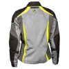 Klim® Avalon Jacket - Image 10