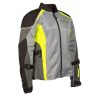 Klim® Avalon Jacket - Image 8
