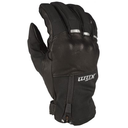 Klim® Vanguard GTX Short Glove