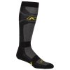 Klim® Vented Sock