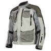 Klim® Carlsbad Jacket - Image 5