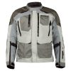 Klim® Carlsbad Jacket - Image 4