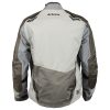 Klim® Carlsbad Jacket - Image 6