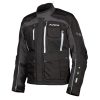 Klim® Carlsbad Jacket - Image 2