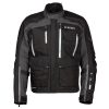 Klim® Carlsbad Jacket