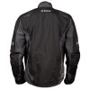 Klim® Carlsbad Jacket - Image 3